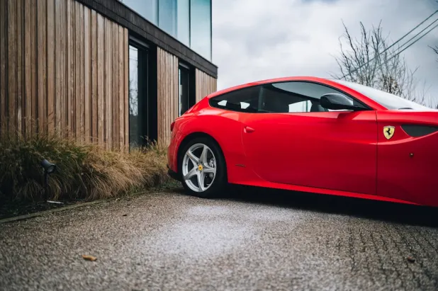 K8 Kasino Android/iOS aplikace