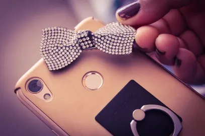 K8 Kasino Mobilní aplikace